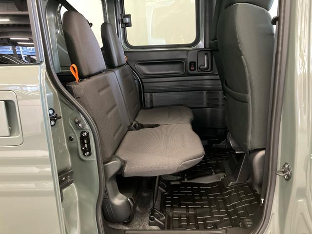 N-VAN ファン・ターボ 当社社用車 純正インターナビ【VXM-245ZFEi】 フルセグ Bluetoothオーディオ USBケーブル ETC2.0 リアコーナーセンサー バックカメラ 誤発進抑制 i-stop LEDライト(10枚目)