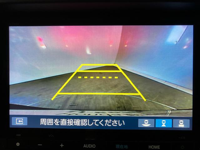 N-VAN ファン・ターボ 当社社用車 純正インターナビ【VXM-245ZFEi】 フルセグ Bluetoothオーディオ USBケーブル ETC2.0 リアコーナーセンサー バックカメラ 誤発進抑制 i-stop LEDライト(14枚目)