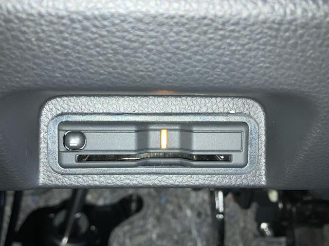 N-VAN ファン・ターボ 当社社用車 純正インターナビ【VXM-245ZFEi】 フルセグ Bluetoothオーディオ USBケーブル ETC2.0 リアコーナーセンサー バックカメラ 誤発進抑制 i-stop LEDライト(15枚目)