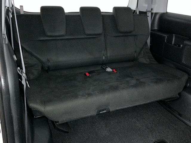 ステップワゴンスパーダ Ｚクールスピリットインターナビ　セレクション　ＨＤＤナビ　ワンセグＴＶ　ＵＳＢ　ＣＤ　ＤＶＤ　ＥＴＣ　両側電動スライドドア　クルーズコントロール　リモコンエンジンスターター　パドルシフト　フロントフォグランプ　スマートキ　オートクルーズ　記録簿（11枚目）