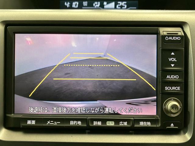 ステップワゴンスパーダ Ｚクールスピリットインターナビ　セレクション　ＨＤＤナビ　ワンセグＴＶ　ＵＳＢ　ＣＤ　ＤＶＤ　ＥＴＣ　両側電動スライドドア　クルーズコントロール　リモコンエンジンスターター　パドルシフト　フロントフォグランプ　スマートキ　オートクルーズ　記録簿（15枚目）