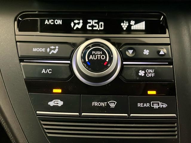 フリード Ｇ・ホンダセンシング　純正メモリーナビ【ＶＸＭ－１７４ＶＦｉ】　フルセグ　ＣＤ　ＤＶＤ　Ｂｌｕｅｔｏｏｔｈオーディオ　ドアバイザー　ＥＴＣ　オートリトラミラー　バックカメラ　ハロゲンヘッドライト　Ｆセグ　ｉストップ　ＶＳＡ（17枚目）