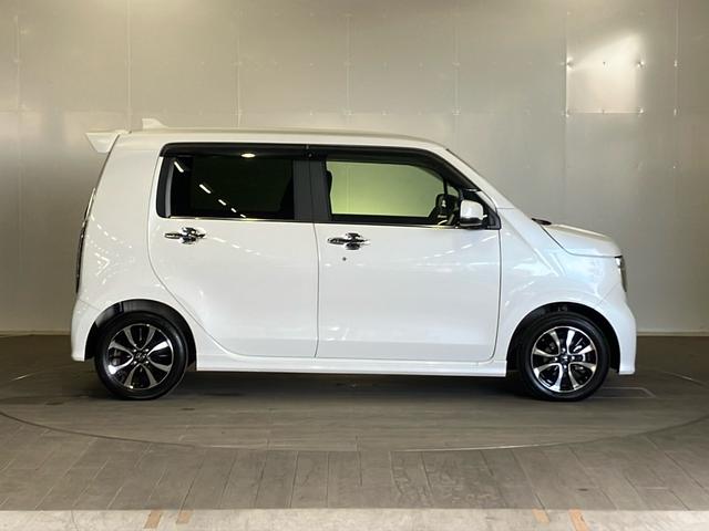 N-WGNカスタム Lホンダセンシング 純正インターナビ【VXM-214VFi】 フルセグ CD DVD USB Bluetoothオーディオ ETC 前後ドライブレコーダ アームレストコンソール ドアバイザー シートヒーター バックカメラ(8枚目)