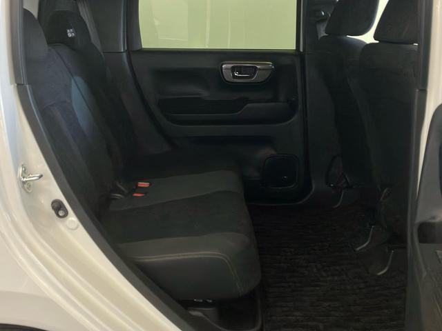 N-WGNカスタム Lホンダセンシング 純正インターナビ【VXM-214VFi】 フルセグ CD DVD USB Bluetoothオーディオ ETC 前後ドライブレコーダ アームレストコンソール ドアバイザー シートヒーター バックカメラ(10枚目)