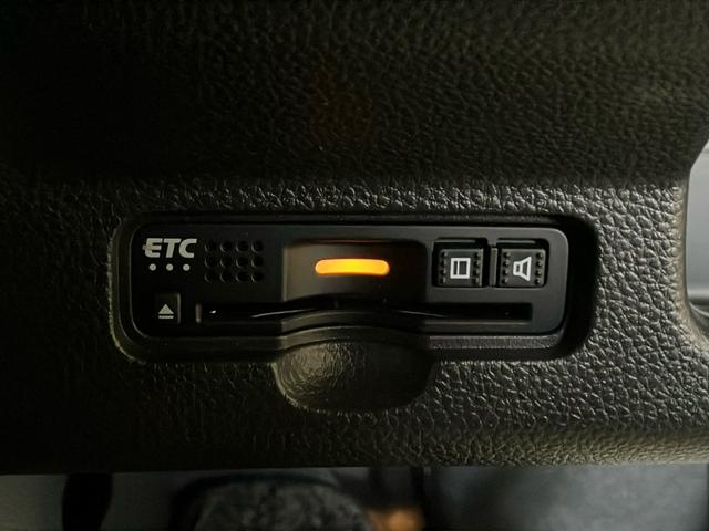 N-WGNカスタム Lホンダセンシング 純正インターナビ【VXM-214VFi】 フルセグ CD DVD USB Bluetoothオーディオ ETC 前後ドライブレコーダ アームレストコンソール ドアバイザー シートヒーター バックカメラ(15枚目)