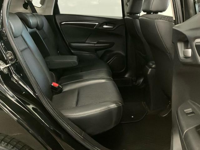 フィットハイブリッド Lパッケージ 純正メモリーナビ【VXM-152VFi】 フルセグ CD DVD Bluetoothオーディオ クルーズコントロール CTBA オートリトラミラー ETC ドアバイザー バックカメラ ナビ&TV(10枚目)