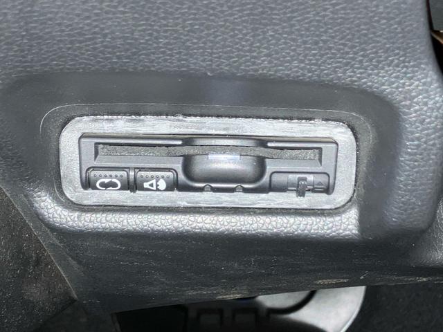 フィットハイブリッド Lパッケージ 純正メモリーナビ【VXM-152VFi】 フルセグ CD DVD Bluetoothオーディオ クルーズコントロール CTBA オートリトラミラー ETC ドアバイザー バックカメラ ナビ&TV(15枚目)