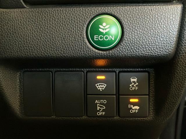 フィットハイブリッド Lパッケージ 純正メモリーナビ【VXM-152VFi】 フルセグ CD DVD Bluetoothオーディオ クルーズコントロール CTBA オートリトラミラー ETC ドアバイザー バックカメラ ナビ&TV(17枚目)