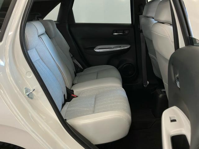 フィット ホーム 純正インターナビ【VXM-225Ci】 CD USB Bluetoothオーディオ ドアバイザー 前後コーナーセンサー ETC バックカメラ LEDヘッドライト 衝突軽減ブレーキ ワンオーナー VSA(10枚目)