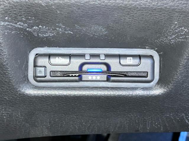 フィット ホーム 純正インターナビ【VXM-225Ci】 CD USB Bluetoothオーディオ ドアバイザー 前後コーナーセンサー ETC バックカメラ LEDヘッドライト 衝突軽減ブレーキ ワンオーナー VSA(15枚目)