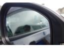 ｅ：ＨＥＶＺ　コネクトディスプレイＢｌｕｅｔｏｏｔｈ社外ドラレコＥＴＣ　バックモニター　前席シートヒーター　スマートキー　地デジ　ＵＳＢ接続　ＬＥＤヘッドライト　禁煙車　ＥＳＣ　オートクルーズコントロール　キーレス(26枚目)