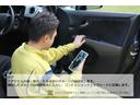 Ｘ・ホンダセンシング　純正ナビフルセグＴＶＢｌｕｅｔｏｏｔｈＵＳＢＨＤＭＩＥＴＣ前ドラレコ　禁煙　誤発進抑制　整備記録簿　オートエアコン　Ｒカメラ　キーフリー　Ｉストップ　１オーナー　カーテンエアバッグ　盗難防止システム(43枚目)