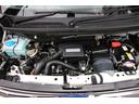 Ｇ・Ｌターボホンダセンシング　２トーンカラー　メモリーナビ【ＶＸＵ－１９５ＮＢｉ】　フルセグ　ＣＤ　ＤＶＤ　Ｂｌｕｅｔｏｏｔｈオーディオ　ＵＳＢ　ＥＴＣ　バックカメラ　前後純正ドライブレコーダー　ドアバイザー　オートリトラミラー（22枚目）