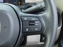 ベースグレード　ナビ（ＶＸＭ－２４５ＺＦＥｉ）　フルセグＴＶ　ブルートゥースオーディオ　ＵＳＢ　リアカメラ　Ｐセンサー　片側電動スライドドア　ＥＴＣ２．０　パーキングセンサー　衝突軽減システム　スマートキ－　禁煙（21枚目）
