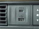 ベースグレード　ナビ（ＶＸＭ－２４５ＺＦＥｉ）　フルセグＴＶ　ブルートゥースオーディオ　ＵＳＢ　リアカメラ　Ｐセンサー　片側電動スライドドア　ＥＴＣ２．０　パーキングセンサー　衝突軽減システム　スマートキ－　禁煙（24枚目）