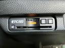 有料道路のレーン通過に便利なETC2.0車載器を装着しています。ご利用にはセットアップが必要となります。