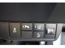 ͥ20