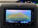 ハイブリッド・Ｇホンダセンシング　ＥＴＣ　ナビ　前後ドライブレコーダー　シートヒーター　ＣＤ　ＤＶＤ　フルセグＴＶ　ＵＳＢ　Ｂｌｕｅｔｏｏｔｈ　軽減ブレーキ　キーフリーシステム　１オ－ナ－　記録簿　サイドカーテンエアバック　ＥＣＯＮ（15枚目）