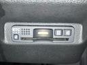 ハイブリッド・Ｇホンダセンシング　ＥＴＣ　ナビ　前後ドライブレコーダー　シートヒーター　ＣＤ　ＤＶＤ　フルセグＴＶ　ＵＳＢ　Ｂｌｕｅｔｏｏｔｈ　軽減ブレーキ　キーフリーシステム　１オ－ナ－　記録簿　サイドカーテンエアバック　ＥＣＯＮ（16枚目）