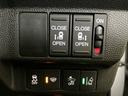 ハイブリッド・Ｇホンダセンシング　ＥＴＣ　ナビ　前後ドライブレコーダー　シートヒーター　ＣＤ　ＤＶＤ　フルセグＴＶ　ＵＳＢ　Ｂｌｕｅｔｏｏｔｈ　軽減ブレーキ　キーフリーシステム　１オ－ナ－　記録簿　サイドカーテンエアバック　ＥＣＯＮ（18枚目）