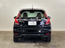 フィットハイブリッド Ｓホンダセンシング　ＥＴＣ　ナビ　パドルシフト　ＣＤ　ＤＶＤ　ＵＳＢ　フルセグＴＶ　Ｂｌｕｅｔｏｏｔｈ　スマ－トキ－　アクティブクルーズコントロール　パワーウインドウ　サイドエアバック　パワーステアリング　整備記録簿（5枚目）