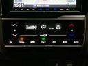 Ｓホンダセンシング　ＥＴＣ　ナビ　パドルシフト　ＣＤ　ＤＶＤ　ＵＳＢ　フルセグＴＶ　Ｂｌｕｅｔｏｏｔｈ　スマ－トキ－　アクティブクルーズコントロール　パワーウインドウ　サイドエアバック　パワーステアリング　整備記録簿（17枚目）