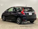 フィットハイブリッド ハイブリッド・モデューロスタイルホンダセンシング　ＥＴＣ　純正ナビ　前側ドライブレコーダー　前後パーキングセンサー　ＣＤ　ＤＶＤ　フルセグＴＶ　Ｂｌｕｅｔｏｏｔｈ　ＵＳＢ　ＬＥＤランプ　Ｒカメラ　クルコン　エアコン　イモビ　ＥＳＣ　衝突軽減ブレーキ（4枚目）