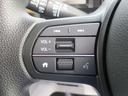 ベースグレード　当社社用車　ＥＴＣ　純正ナビ　シートヒーター　前後パーキングセンサー　フルセグＴＶ　ＵＳＢ　Ｂｌｕｅｔｏｏｔｈ　衝突軽減システム　スマートキ－　両側スライドドア　禁煙　カーテンエアバック　ＥＣＯモード（21枚目）