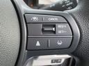 ベースグレード　当社社用車　ＥＴＣ　純正ナビ　シートヒーター　前後パーキングセンサー　フルセグＴＶ　ＵＳＢ　Ｂｌｕｅｔｏｏｔｈ　衝突軽減システム　スマートキ－　両側スライドドア　禁煙　カーテンエアバック　ＥＣＯモード（22枚目）