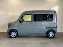 N-VAN ファン・ターボ 当社社用車 純正インターナビ【VXM-245ZFEi】 フルセグ Bluetoothオーディオ USBケーブル ETC2.0 リアコーナーセンサー バックカメラ 誤発進抑制 i-stop LEDライト(7枚目)