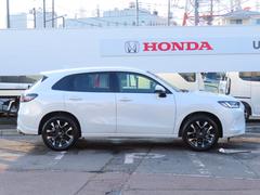 整備を実施した上でご納車させていただきます。 4