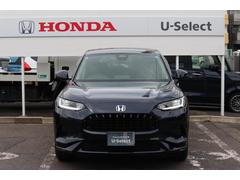 ̣ţĥإåɥ饤֤ΰŤƻ뤯Ȥ餷Ƥޤ 2