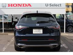 ʣҲޤϵϸܱŹޤ󣱣ʬǤ 7