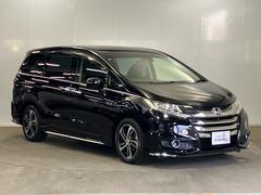 ʣҲޤϵϸܱŹޤ󣱣ʬǤ 3