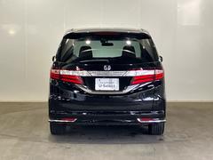 ŹϹʻߤƤޤΤǡǼָ⤪Ǥ 5