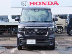 ̣ţĥإåɥ饤֤ΰŤƻ뤯Ȥ餷Ƥޤ 2