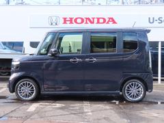 ŹϹʻߤƤޤΤǡǼָ⤪Ǥ 5