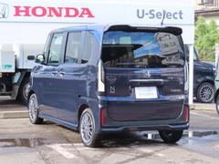 ΥۥŹǤѤݾդǤݾôȤǡݾڴ֤磵ǯޤǱĹ뤳ȤǤޤ 6