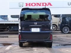 ʣҲޤϵϸܱŹޤ󣱣ʬǤ 7