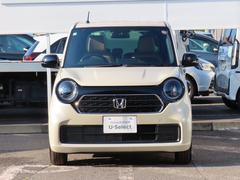 ҥǥ⥫夬ΡΡݣϣΣˤޤ 2