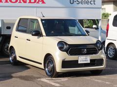 ʣҲޤϵϸܱŹޤ󣱣ʬǤ 3