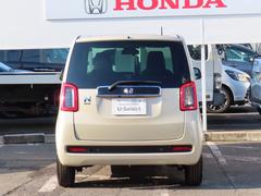 ŹϹʻߤƤޤΤǡǼָ⤪Ǥ 5