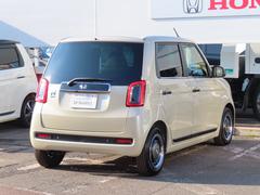 Ź轵ˡȤʤޤˤ礻ʤɤĶʹߤֿȤʤޤ 6