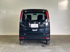 ŹϹʻߤƤޤΤǡǼָ⤪Ǥ 5