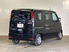 ߸˼֤¾Źؤμ󤻤פͤޤλ 6