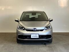 ҥǥ⥫夬Ρեåˤޤ 2