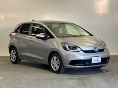 ʣҲޤϵϸܱŹޤ󣱣ʬǤ 3