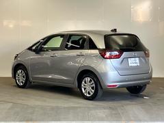 ߸˼֤¾Źؤμ󤻤פͤޤλ 4