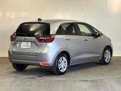 Ź轵ˡȤʤޤˤ礻ʤɤĶʹߤֿȤʤޤ 6