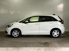 ŹϹʻߤƤޤΤǡǼָ⤪Ǥ 5